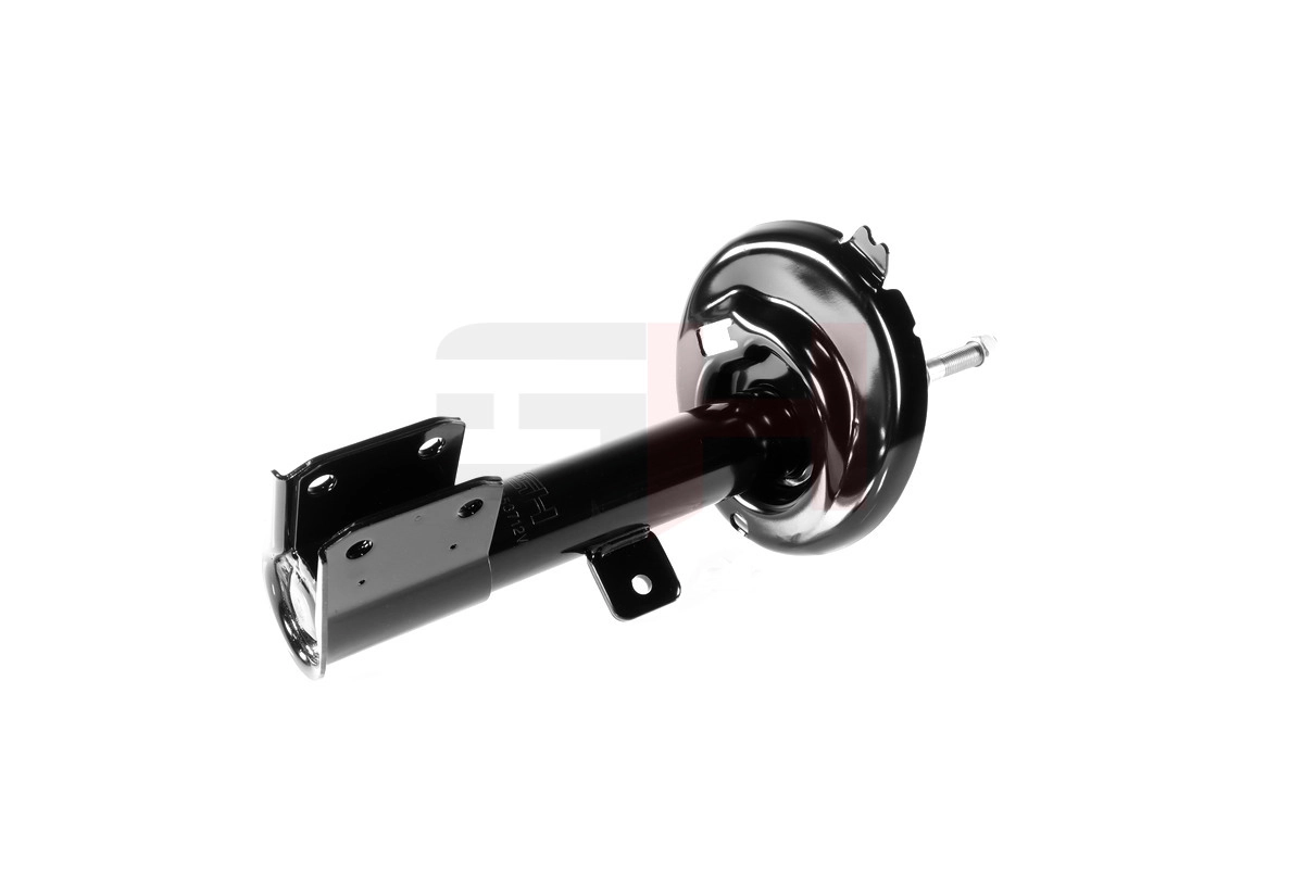 Amortyzator przedni lewy GH GH353712V cena, od 49,43 USD