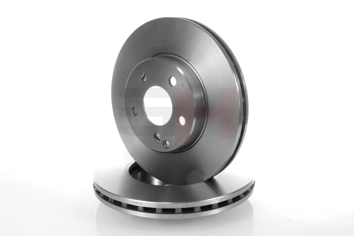Tarcza hamulcowa przednia Peugeot/Citroen 1622809780 cena, od 48,77 USD