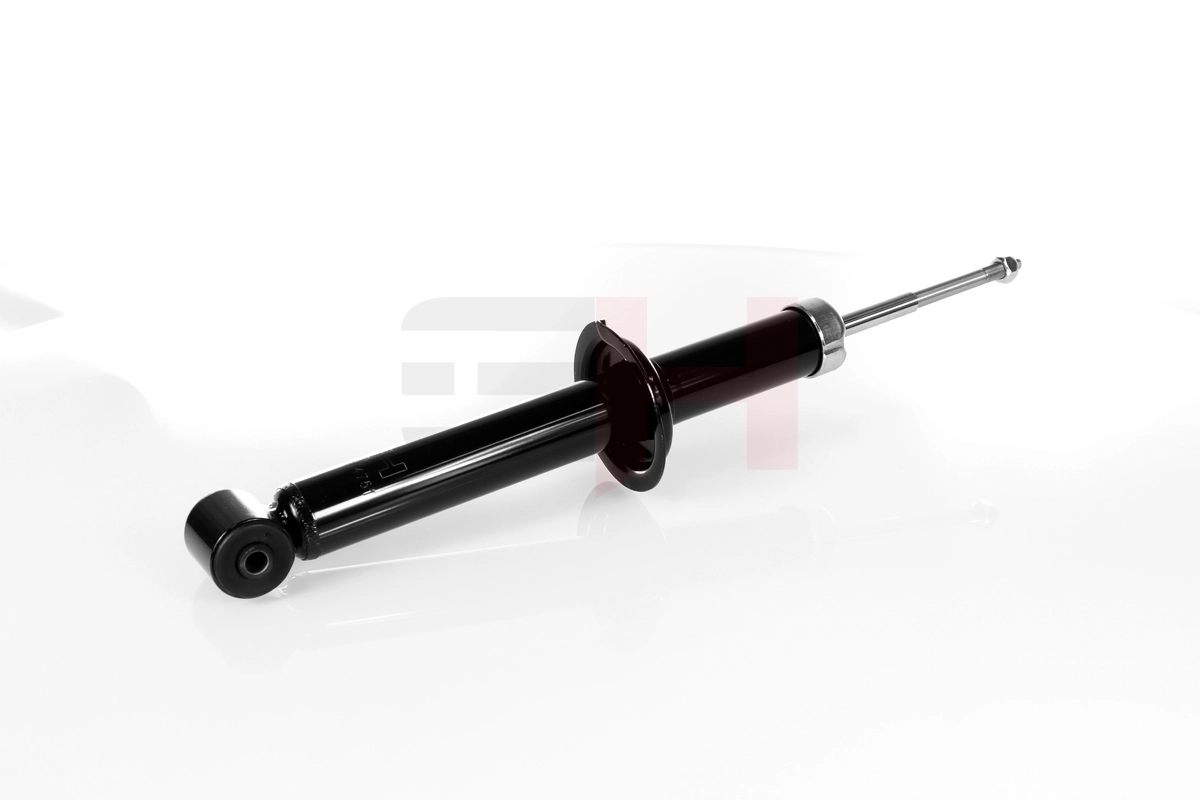 Amortyzator tylny Boge 270932 cena, od 39,16 USD