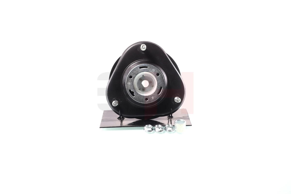 Poduszka amortyzatora przedniego Toyota RAV4 III SUV (A3) (2005 - 2012) cena, od 37,32 USD