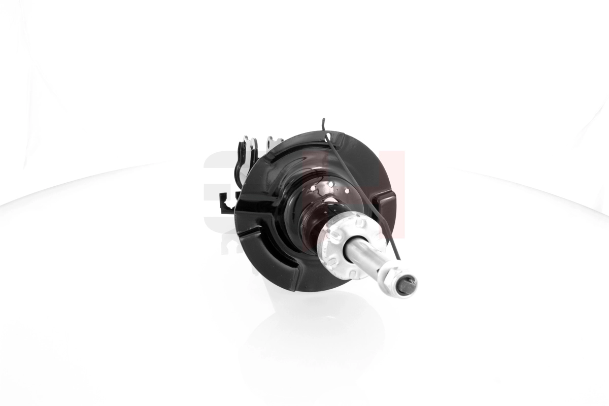Amortyzator przedni prawy Ford 3U2Z18124TAA cena, od 54,73 USD