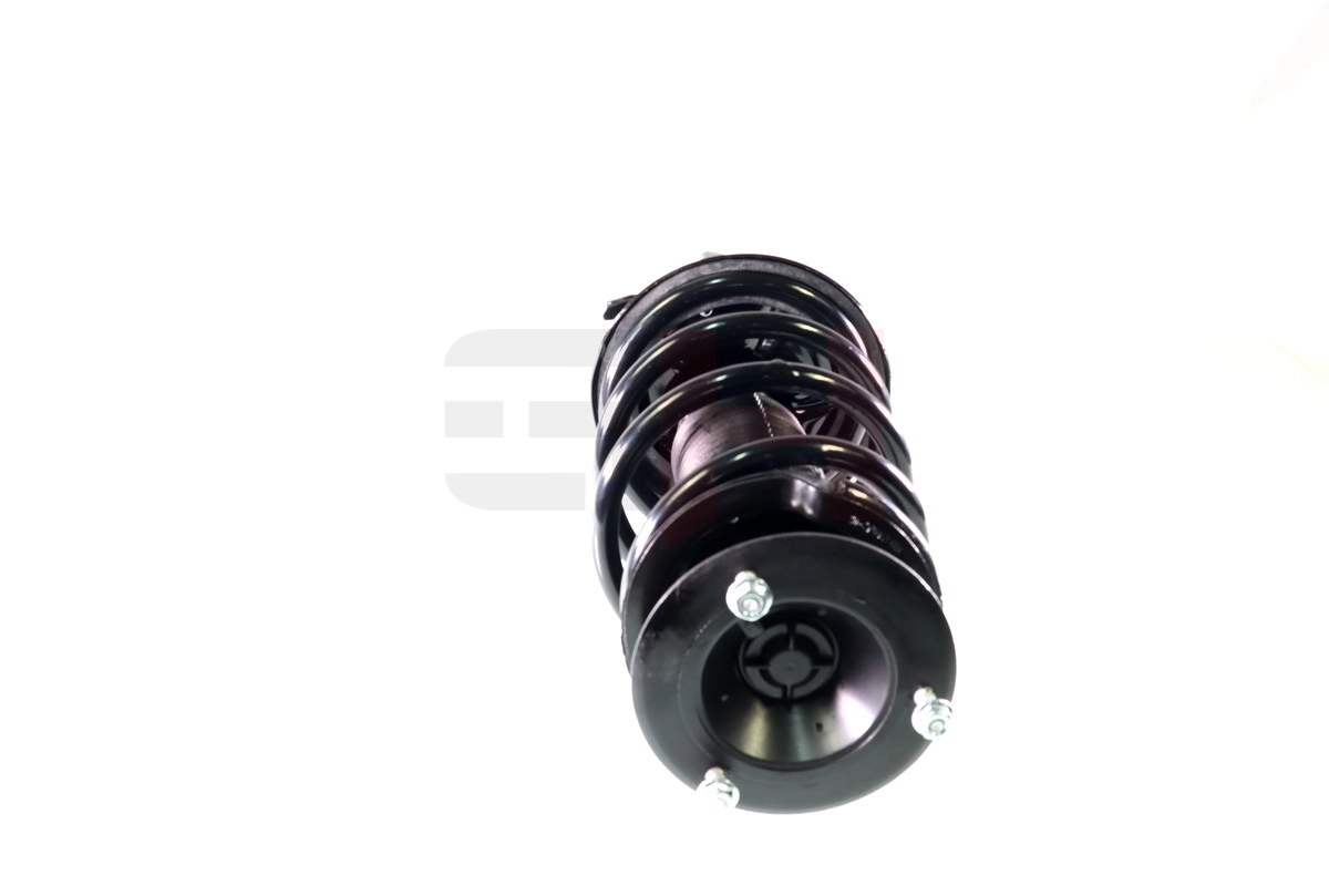 Amortyzator przedni BMW X3 E83