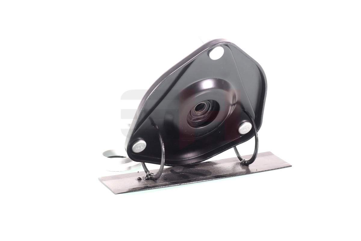 Poduszka amortyzatora przedniego Mitsubishi Lancer VI