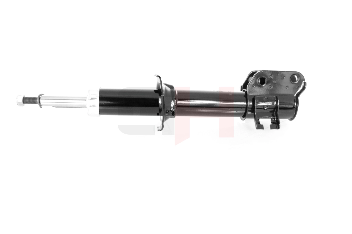 GH355250V GH