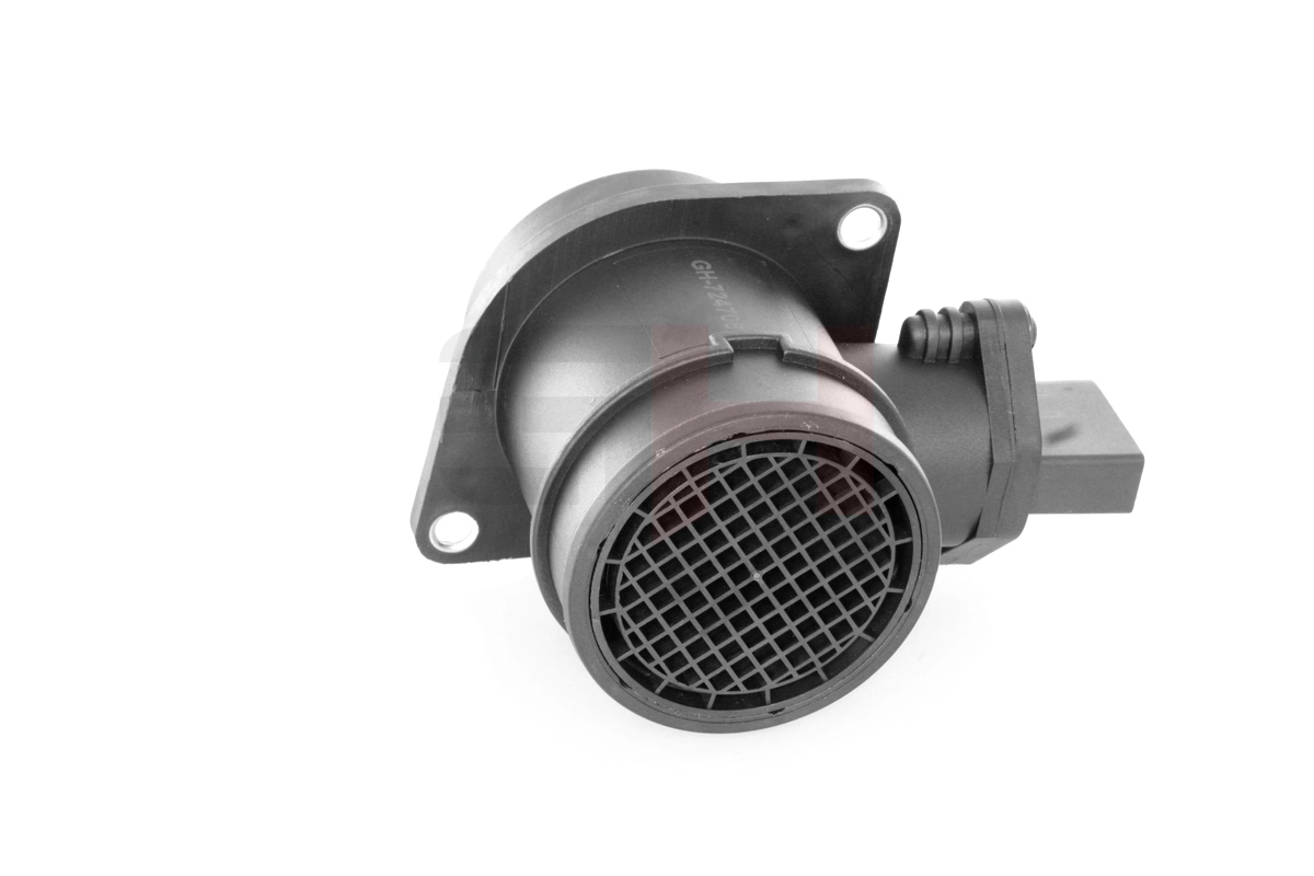 Czujnik przepływu powietrza, przepływomierz powietrza M.A.F. Audi TT coupe (8N3) (1998 - 2006) cena, od 49,89 USD
