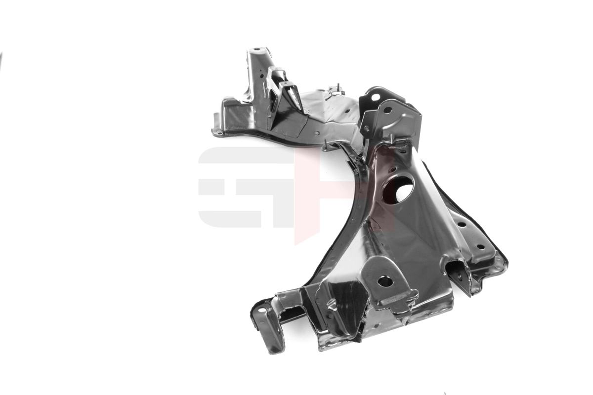 Korpus osi przedniej Renault Twingo I hatchback (C06) (1992 - 2007) cena, od 188,42 USD