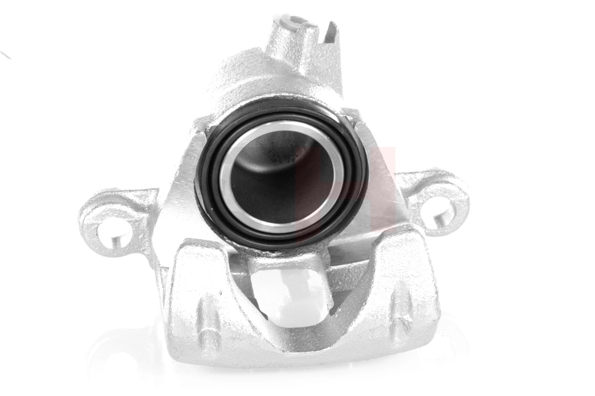 GH454515V GH