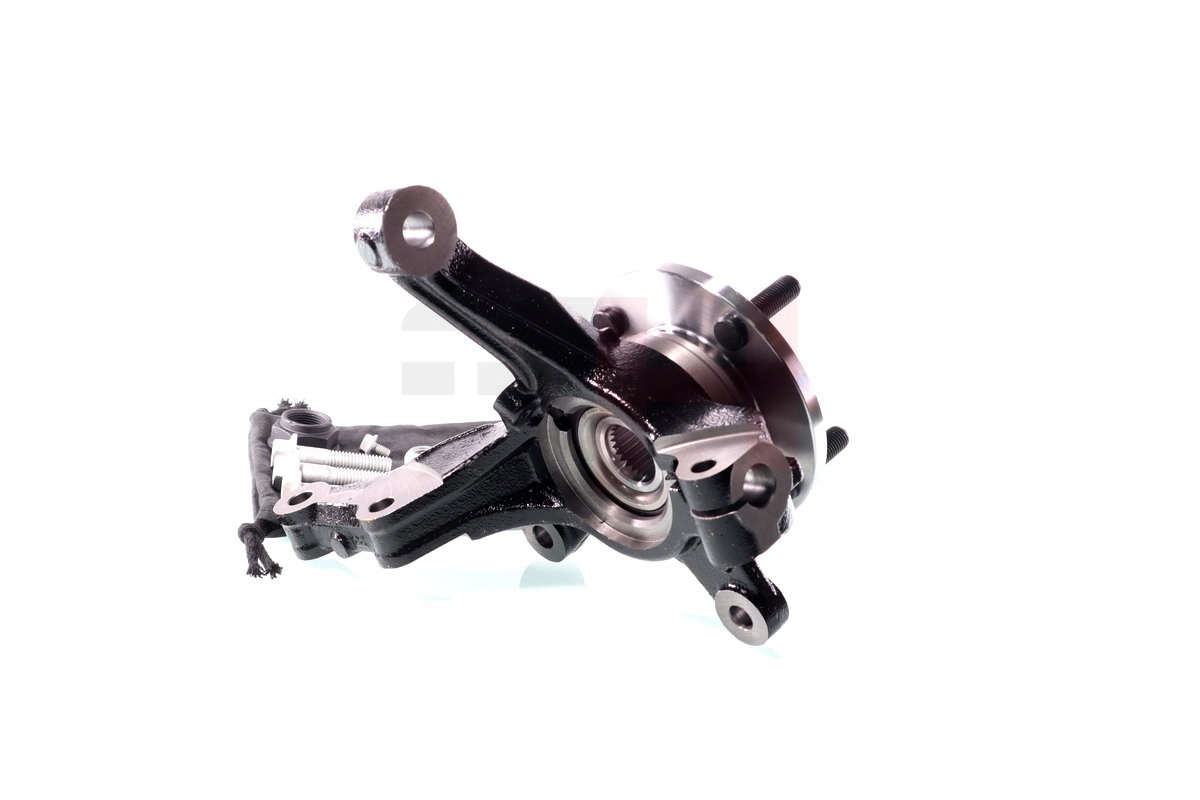Lożysko piasty tylnej Toyota 4 Runner SUV (N130) (1987 - 1996) cena, od 31,26 USD