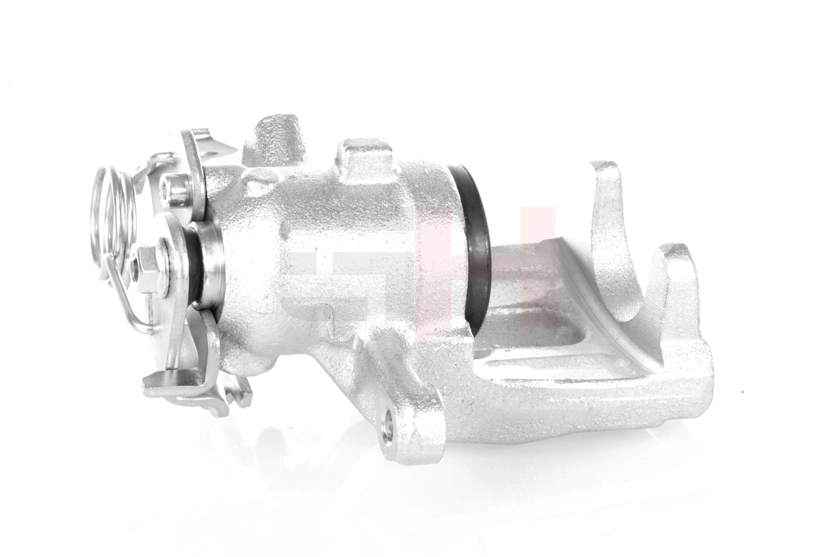 Zacisk hamulcowy tylny lewy do Ford Mondeo IV CA2