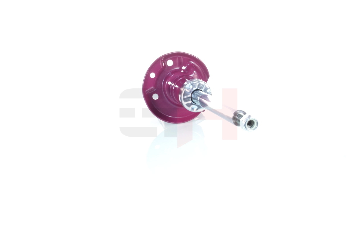 GH359961 GH Amortyzator przedni