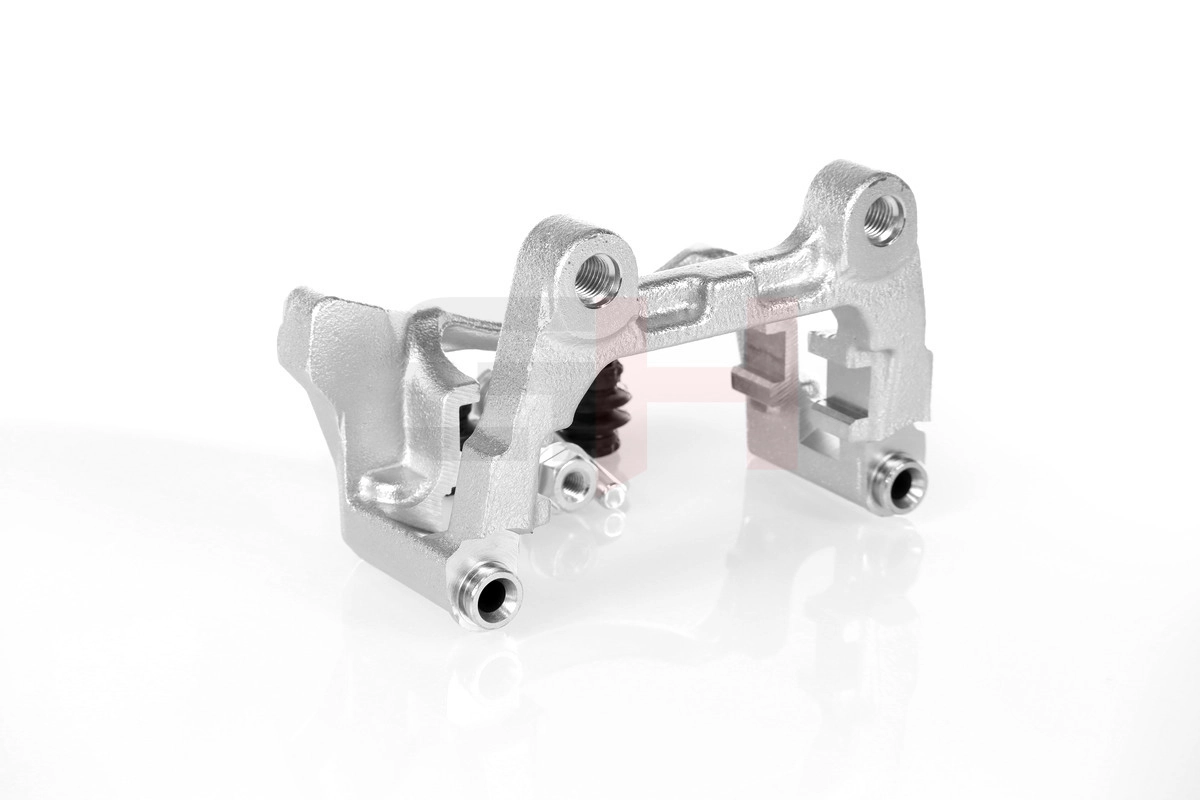 Jarzmo zacisku hamulcowego tylnego AND 41615005 cena, od 36,93 USD