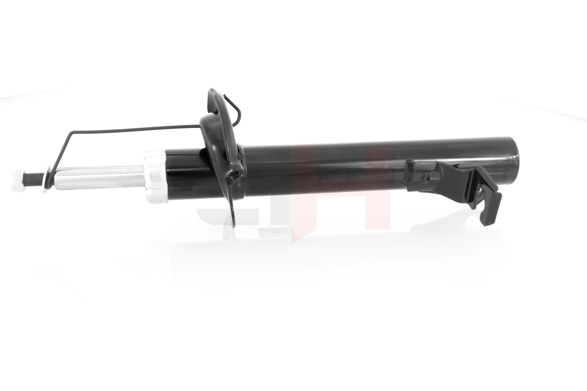 GH352532V GH
