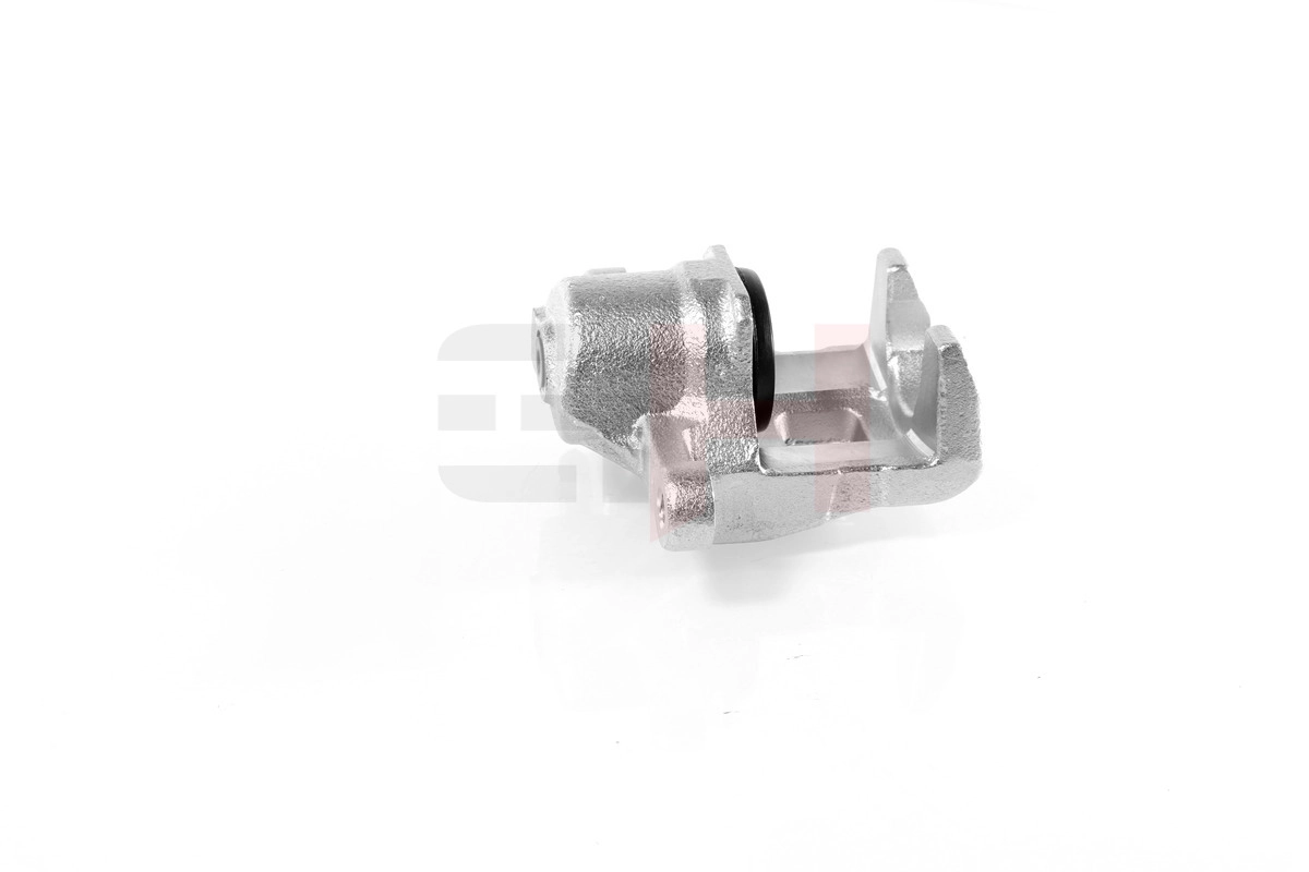 Zacisk hamulcowy tylny prawy do Hyundai Sonata IV EU4