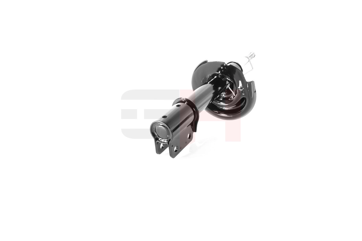 Amortyzator przedni MSS017480 Mando