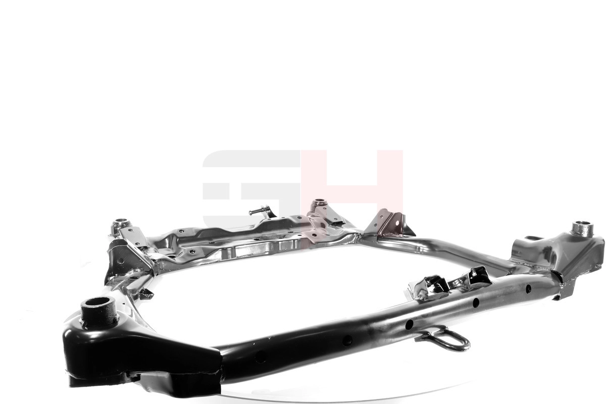 Korpus osi przedniej KIA Ceed ED