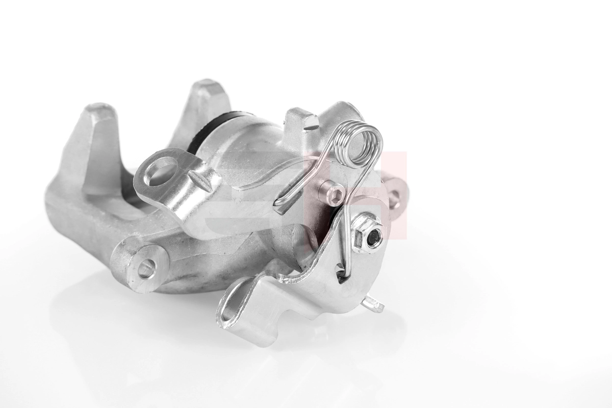 Zacisk hamulcowy tylny prawy Peugeot 3008 I minivan (0U) (2009 - 2016) cena, od 76,88 USD