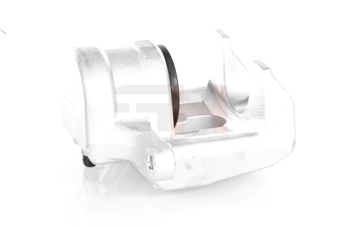 582102B010 Hyundai/Kia Zacisk hamulcowy tylny lewy