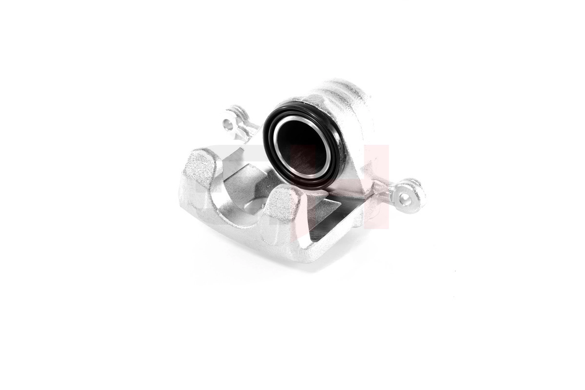 Do koszyka Zacisk hamulcowy tylny prawy Nissan Patrol  Y61