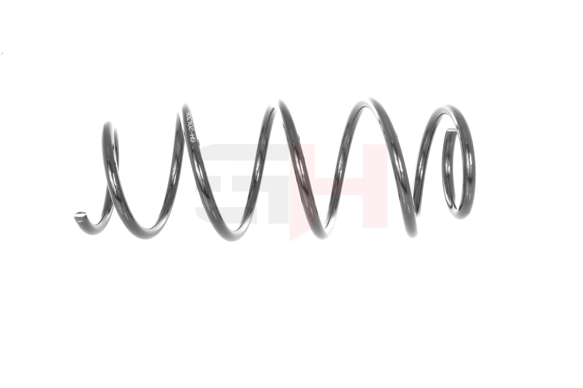 GH204306 GH