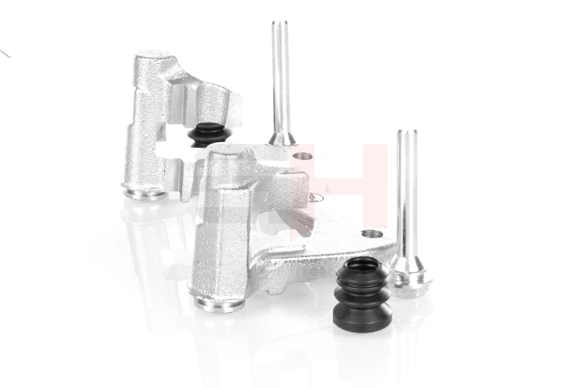 GH469995 GH Jarzmo zacisku hamulcowego tylnego