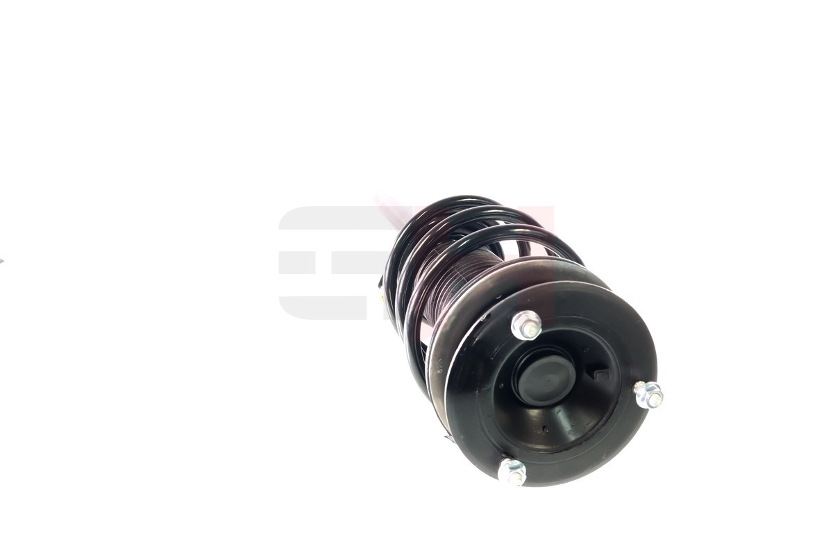 Amortyzator przedni lewy BMW 31306777093 cena, od 54,32 USD