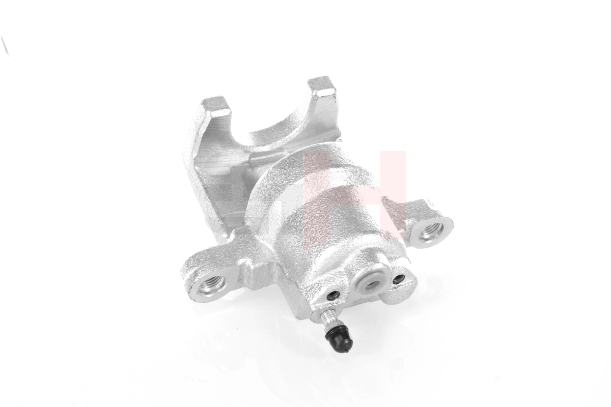 Zacisk hamulcowy tylny lewy Lexus RX 330/350 SUV (U3) (2003 - 2008) cena, od 47,55 USD