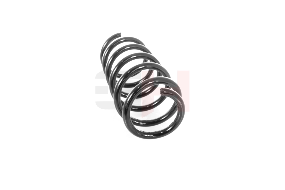  Sprężyna przednia Renault Trafic 2