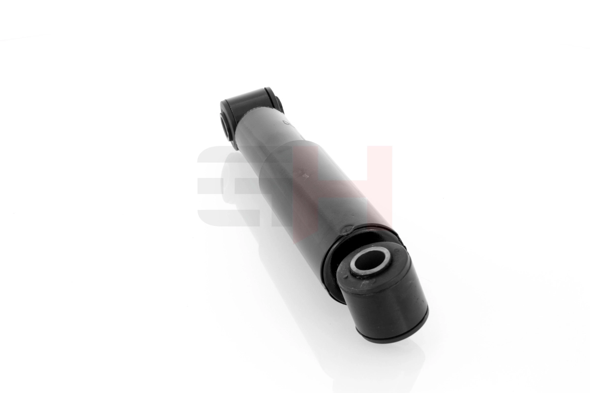  Amortyzator tylny Peugeot 405 1