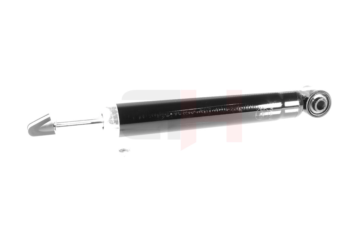 GH331517 GH