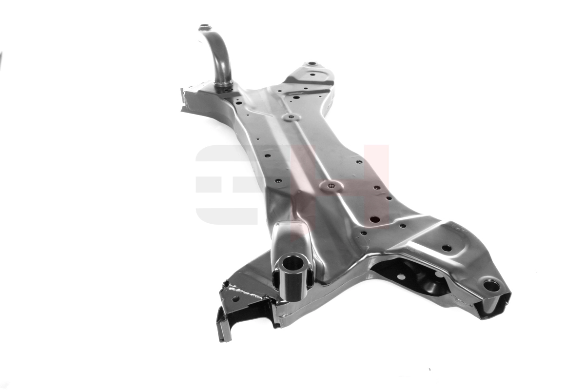 Korpus osi przedniej K05105623AG Fiat/Alfa/Lancia