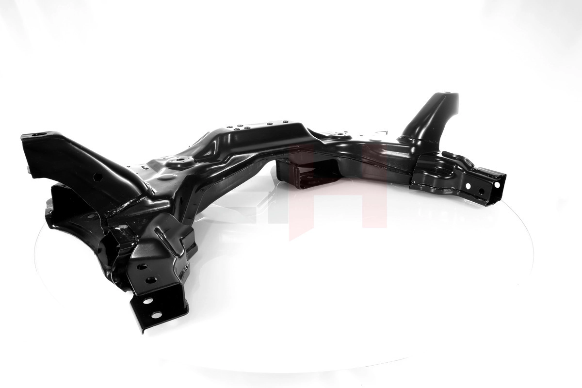 Korpus osi przedniej Opel Corsa E hatchback (X15) (2014 - 2026) cena, od 280,55 USD