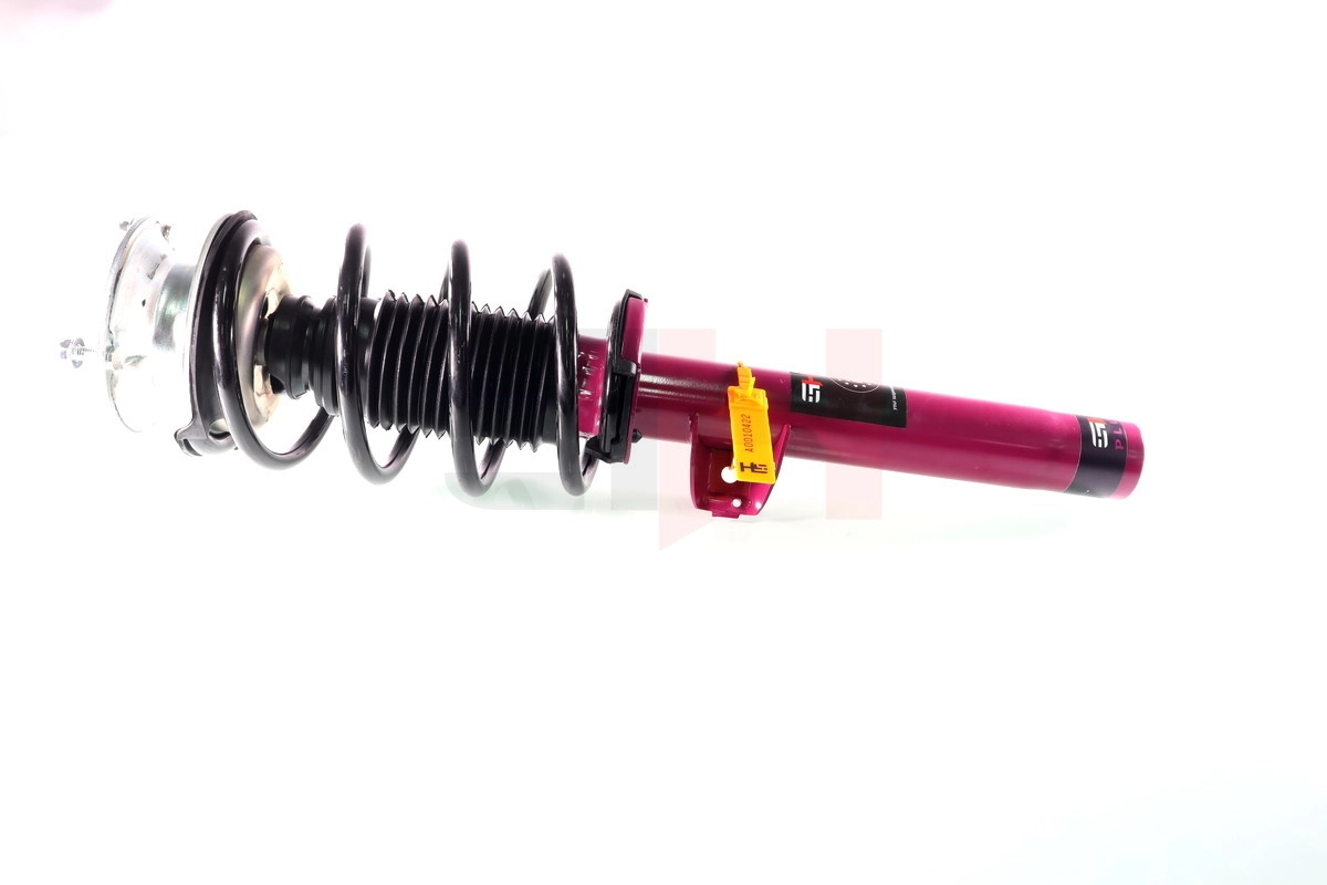 Amortyzator przedni lewy BMW 31306777093 cena, od 54,32 USD