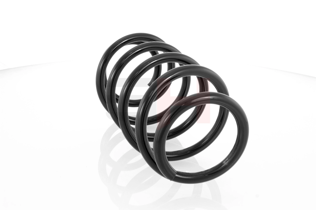 Sprężyna tylna Opel Sintra