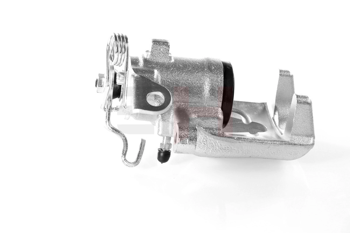Zacisk hamulcowy tylny prawy do Renault Kangoo I KC0, KC1