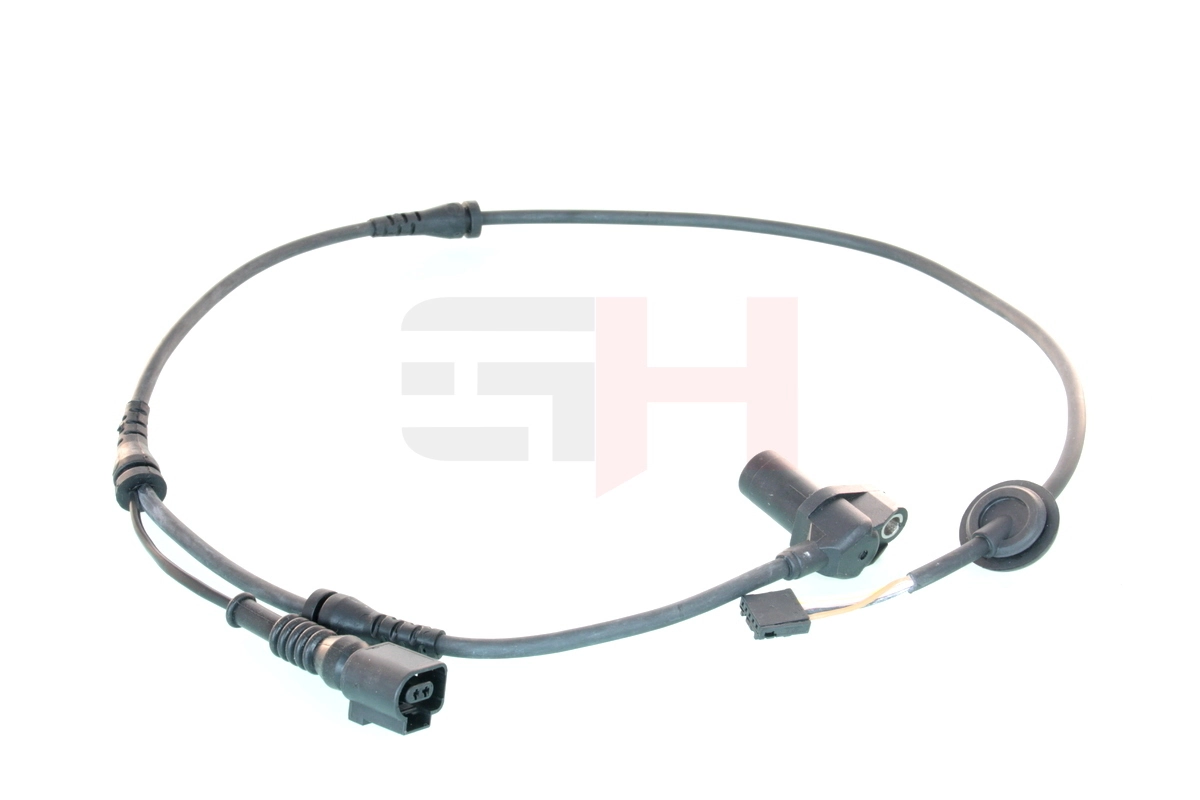 GH704704 GH
