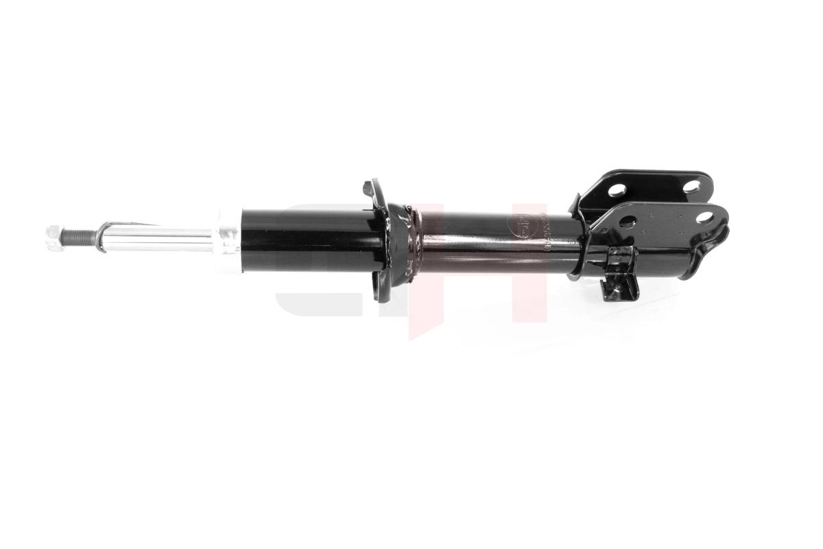 GH355250H GH