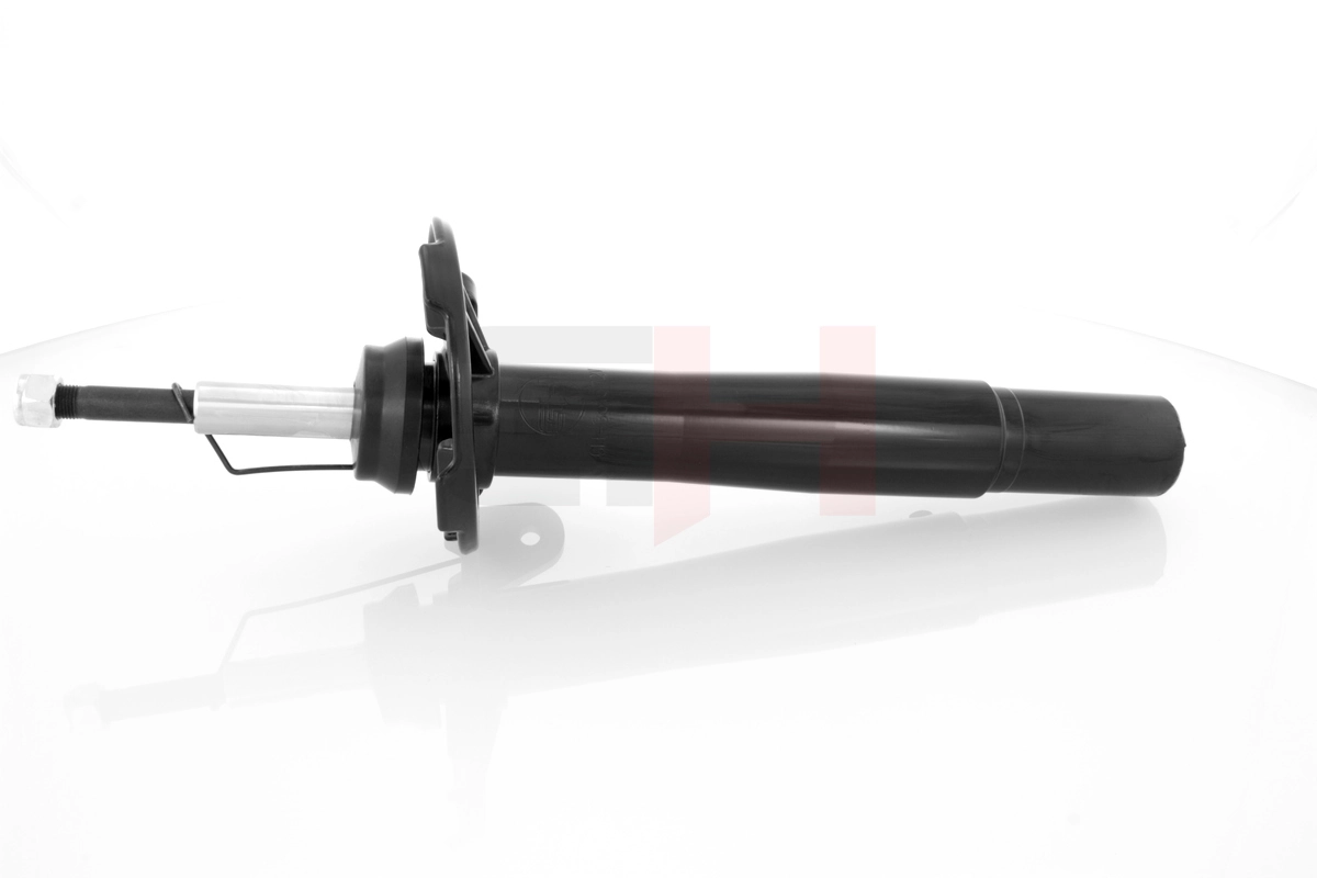 Amortyzator przedni lewy BMW 7 