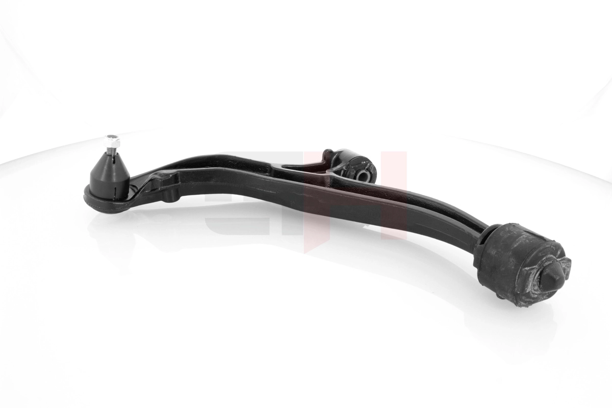 Wahacz zawieszenia przedniego dolny lewy do Chrysler Voyager III RG, RS