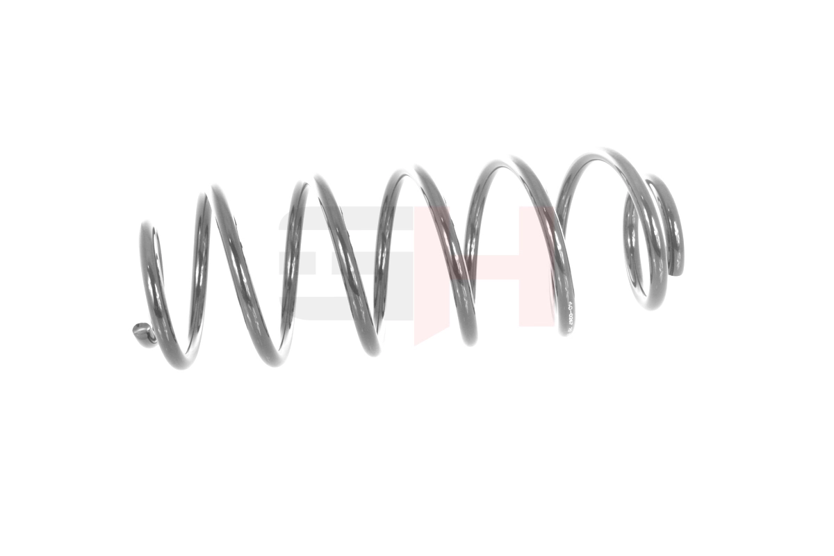 GH222325 GH