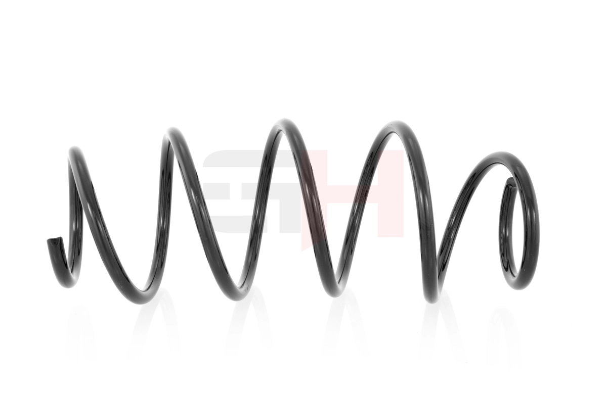 GH202547 GH