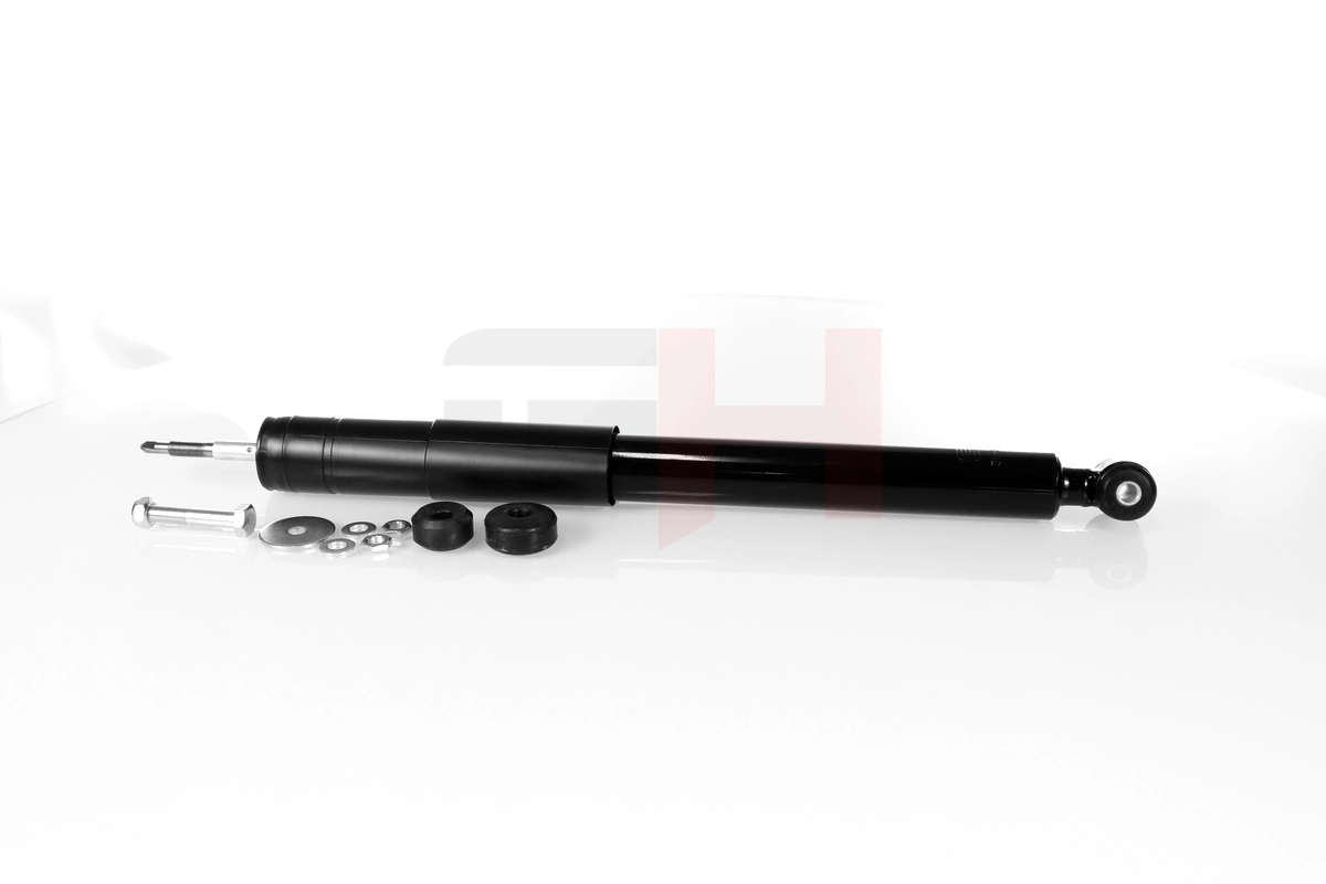 GH333351 GH