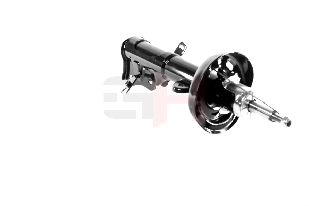Amortyzator przedni prawy Honda 51611TR0E04 cena, od 59,64 USD
