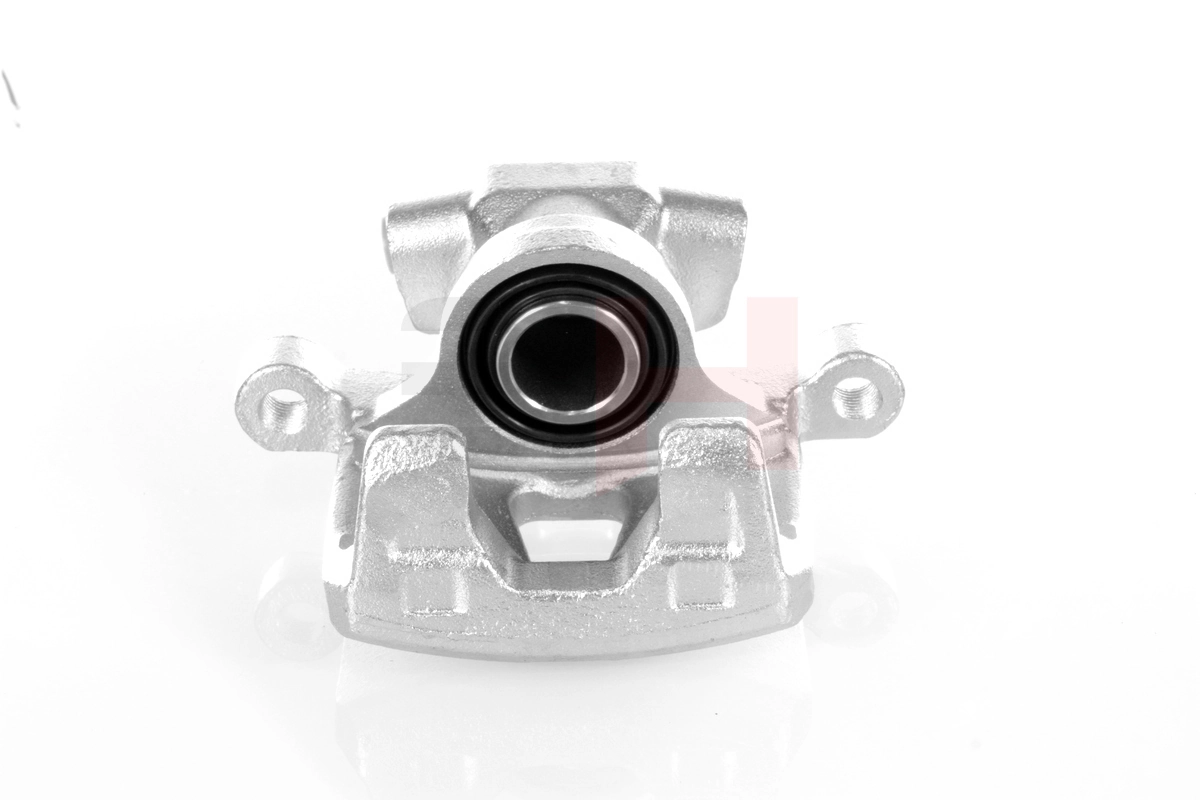 Zacisk hamulcowy tylny prawy do Mitsubishi Pajero SPORT II KH