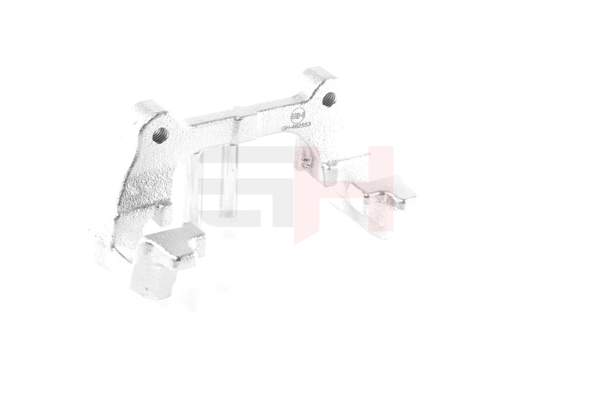 Do koszyka 36000483 Volvo Jarzmo zacisku hamulcowego tylnego