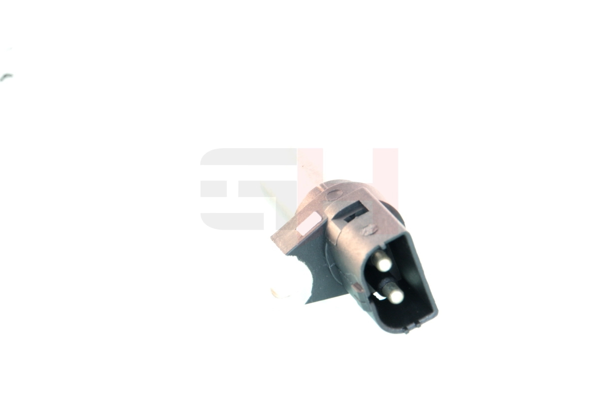 Czujnik ABS przedni Volvo S70 sedana (LS, LT) (1997 - 2000) cena, od 41,79 USD