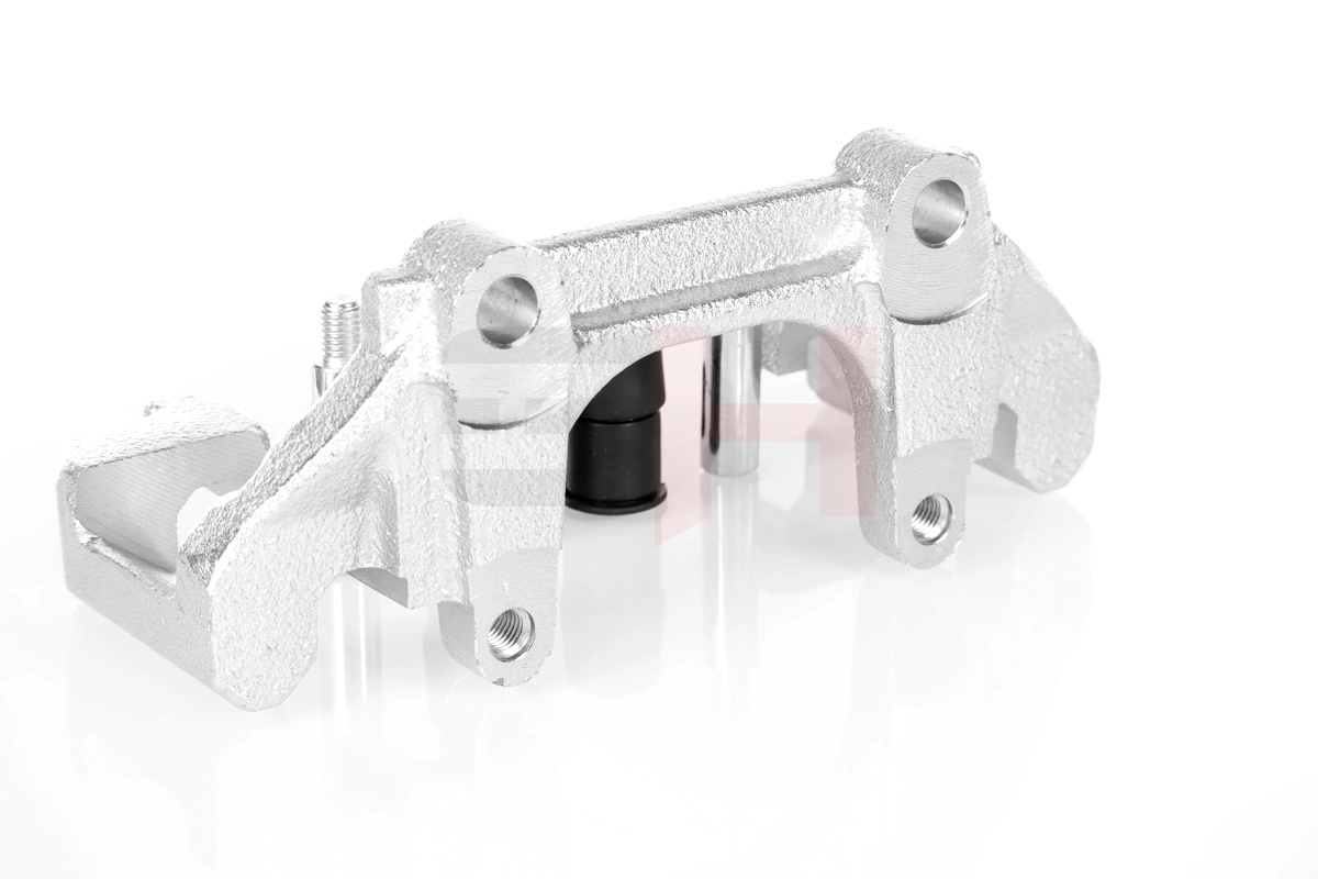 Jarzmo zacisku hamulcowego przedniego Volkswagen Passat 3B3