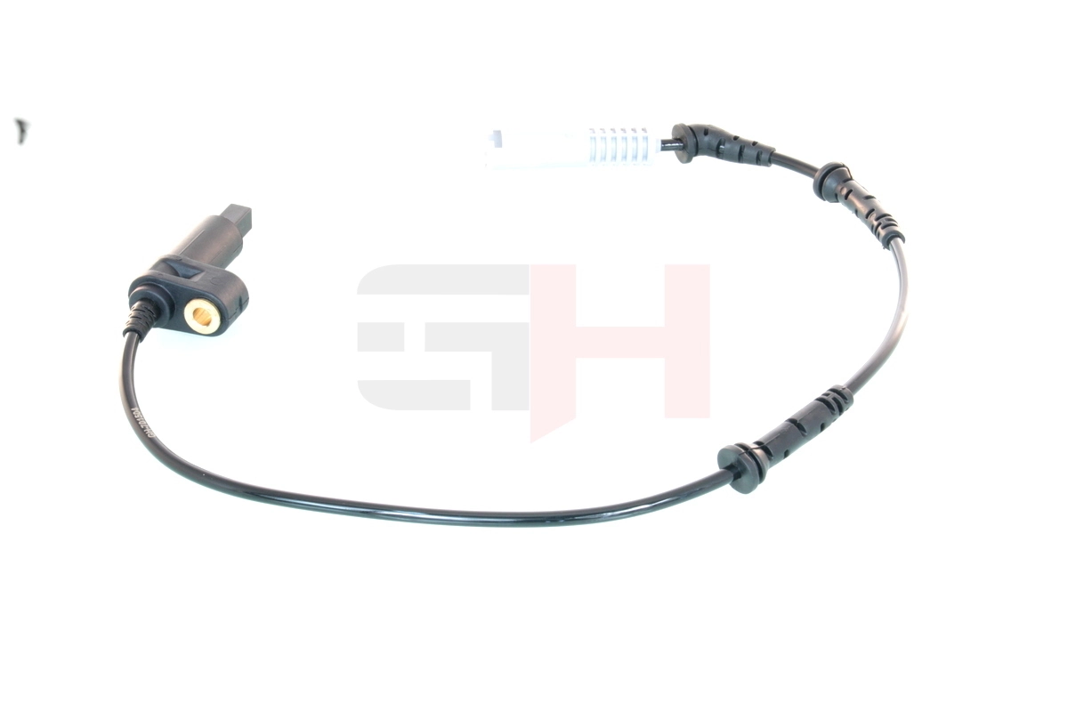 Czujnik ABS przedni BMW 3 kombi (E46) (1999 - 2005) cena, od 22,30 USD