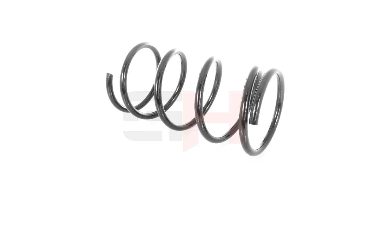 Sprężyna przednia do Honda CR-V II RD