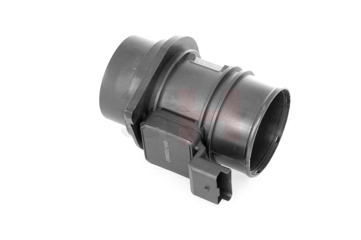 AMMQ19759 Magneti Marelli Czujnik przepływu powietrza, przepływomierz powietrza M.A.F.