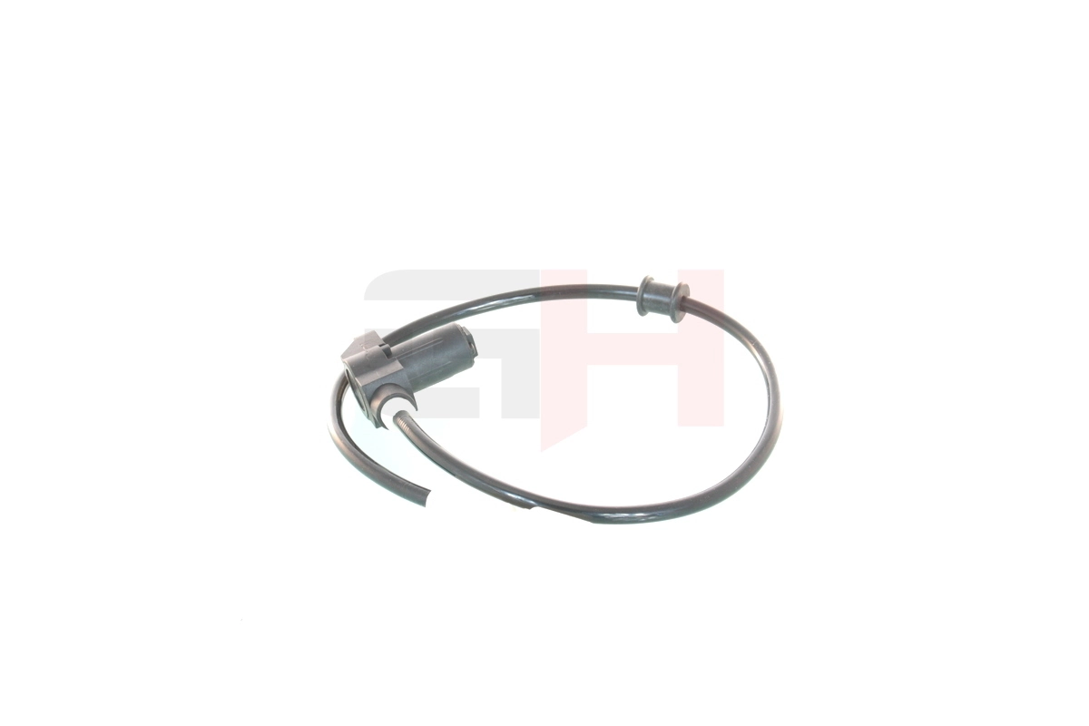 Czujnik ABS przedni do Opel Corsa B S93